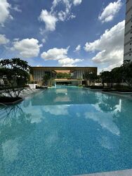 Perfect Ten (D10), Apartment #507201561